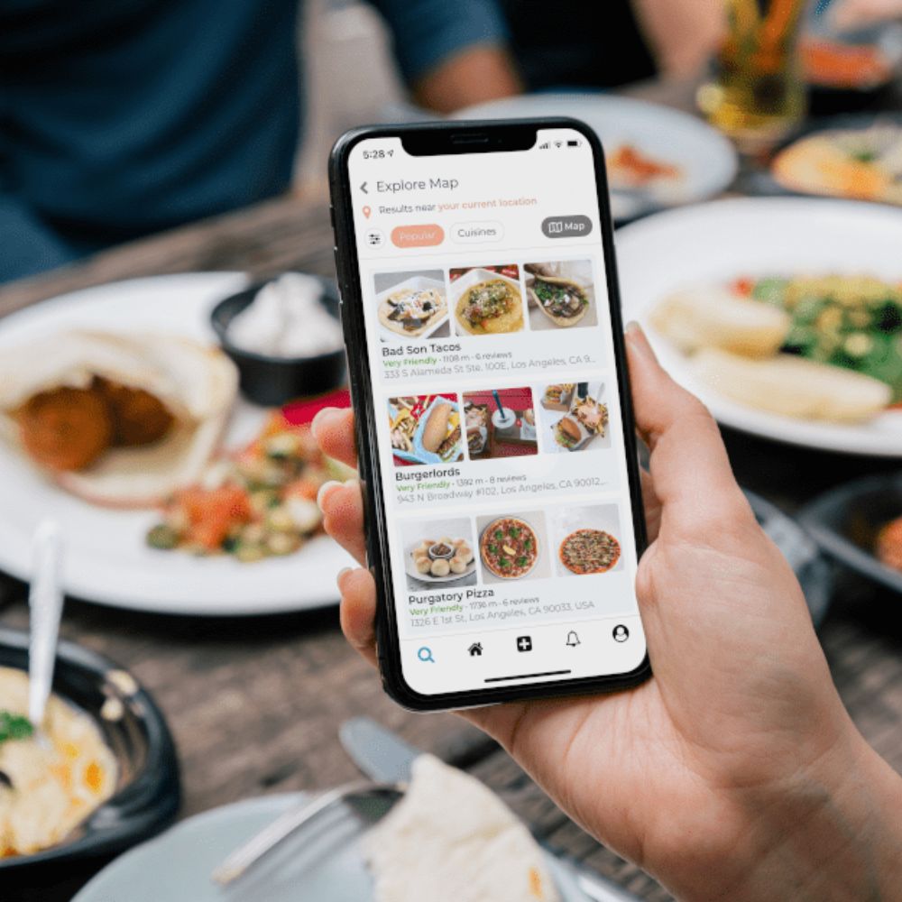  Is ONDC less expensive than Zomato and Swiggy? Here’s the pricing difference:-thumnail
