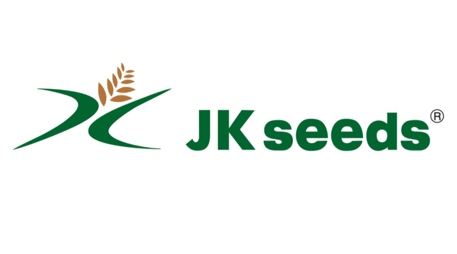 JK Agri Genetics Ltd.