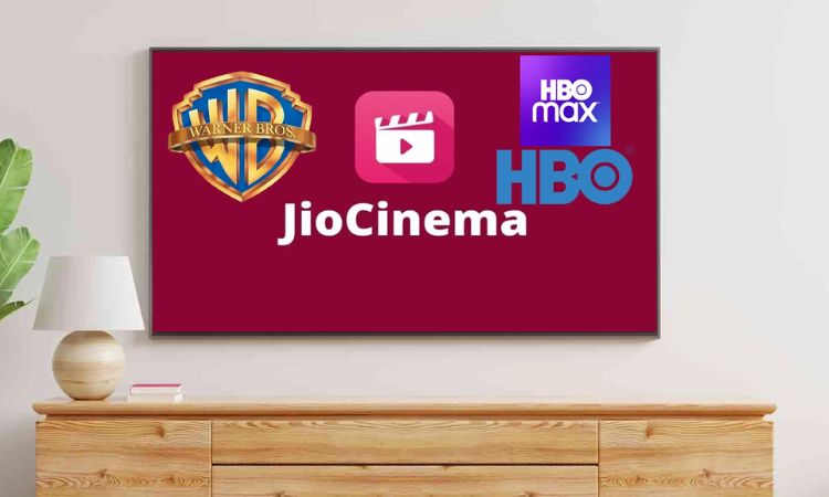 JioCinema, owned by Ambani, will now require a premium membership