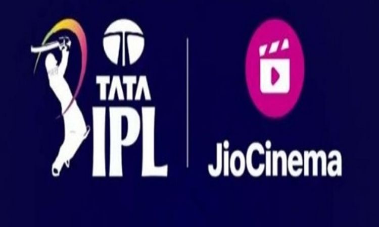 JioCinema sets a new global record