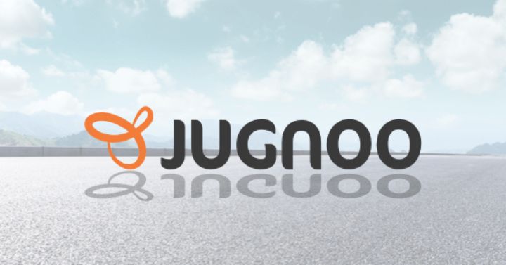 Jugnoo