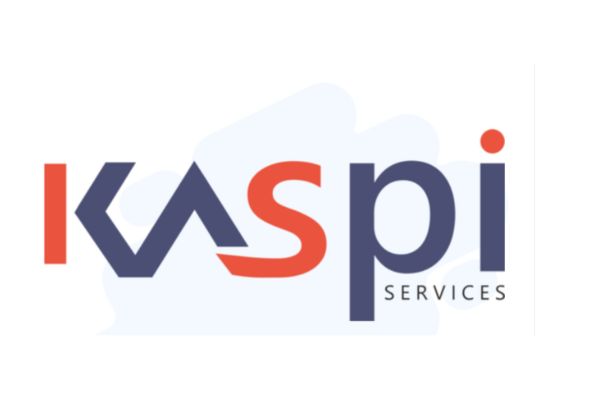 Kaspi Services Pvt. Ltd