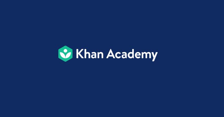 Khan Academy