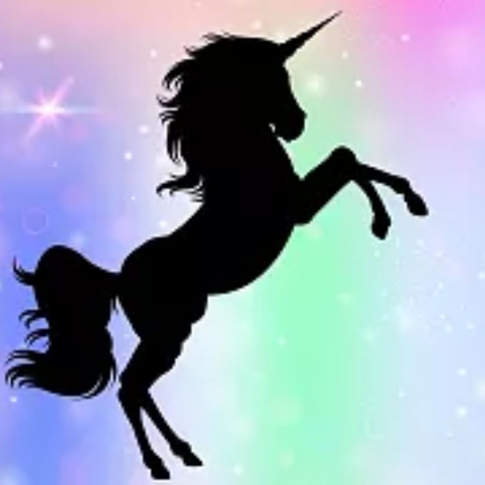 Look into these profitable unicorn startups in 2023-thumnail