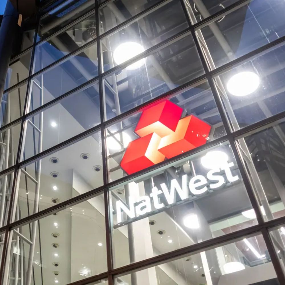 NatWest Moves Closer to Private Ownership with £1.3 Billion Share Buyback-thumnail