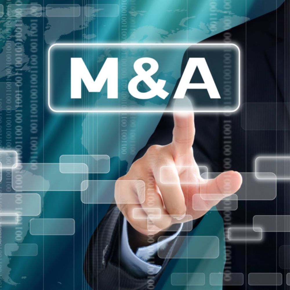 Navigating the World of Mergers and Acquisitions: Guide for Small Business Owners-thumnail