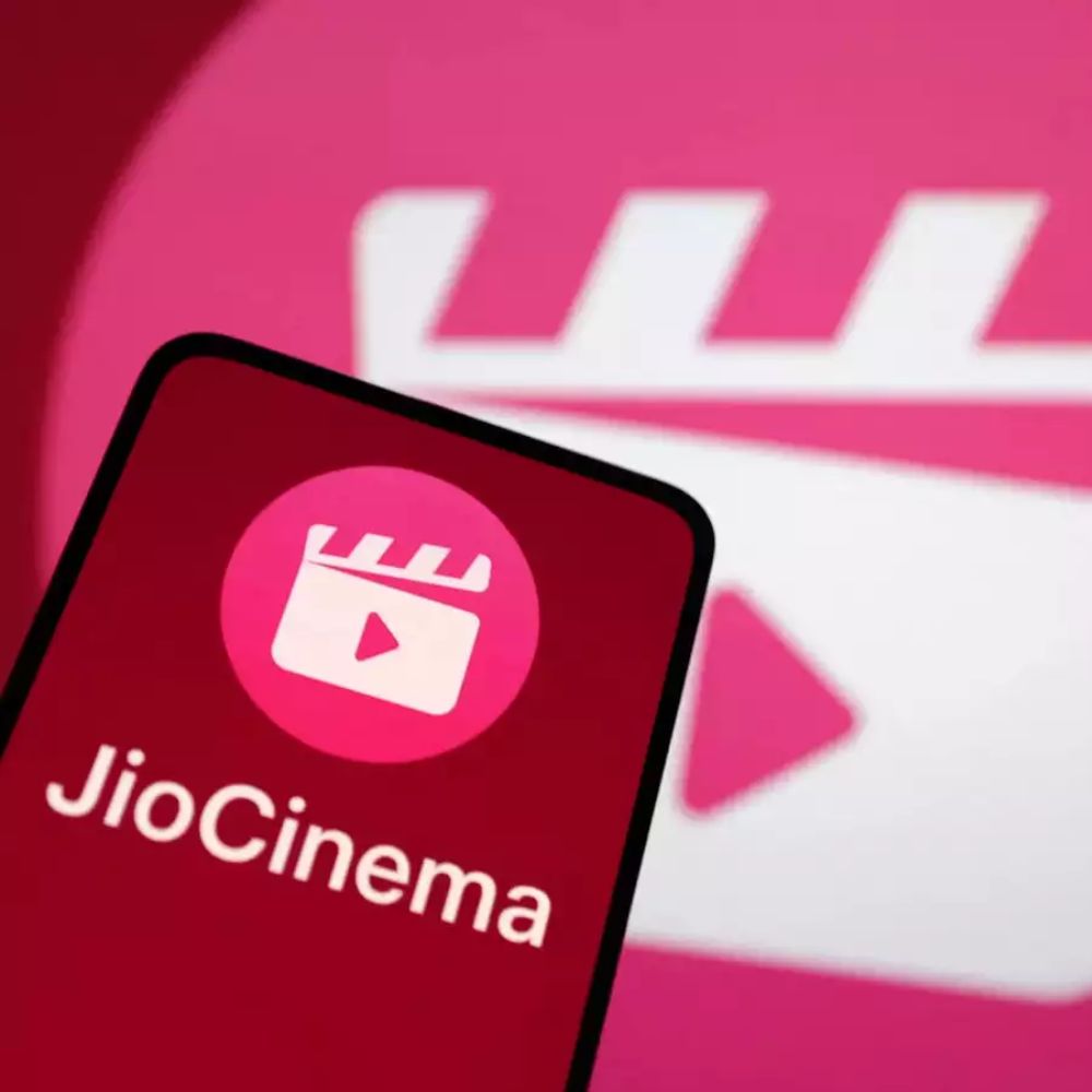 No more gifts, please: JioCinema, owned by Ambani, will now require a premium membership for HBO and other programs-thumnail