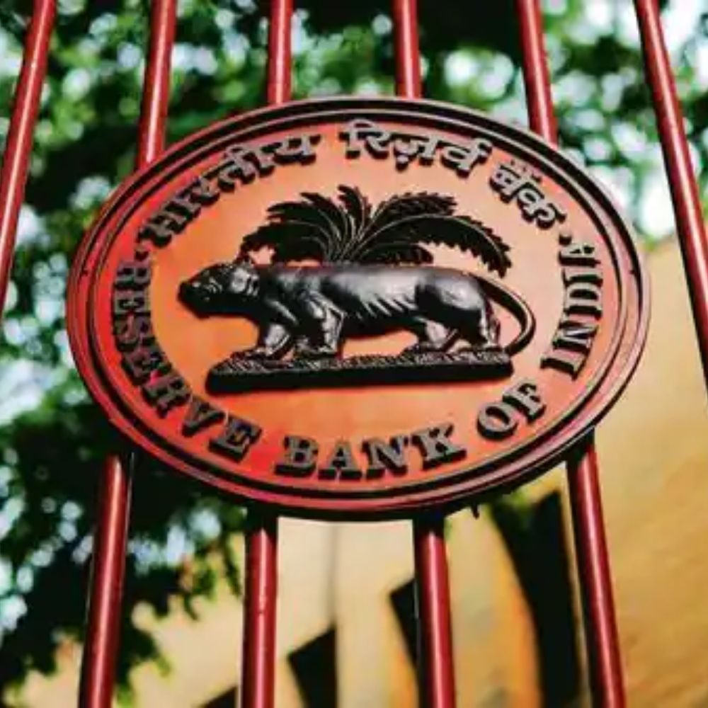 Reinforcing Trust in Non-Banking Financial Companies: RBI’s Regulatory Focus in 2023-24-thumnail