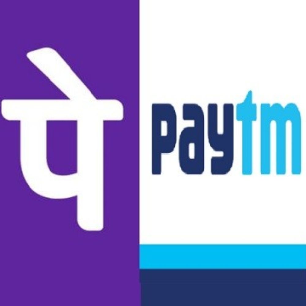 Until recently, ONDC had to push individuals, but Paytm and PhonePe backing helped the government-backed platform grow by 100 times-thumnail