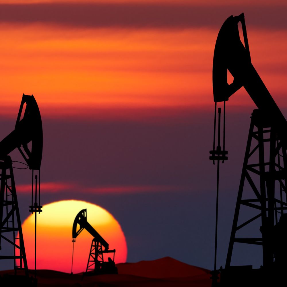 ONGC, Oil India in talks for half stake in $3.4 bn Kenya oilfield-thumnail