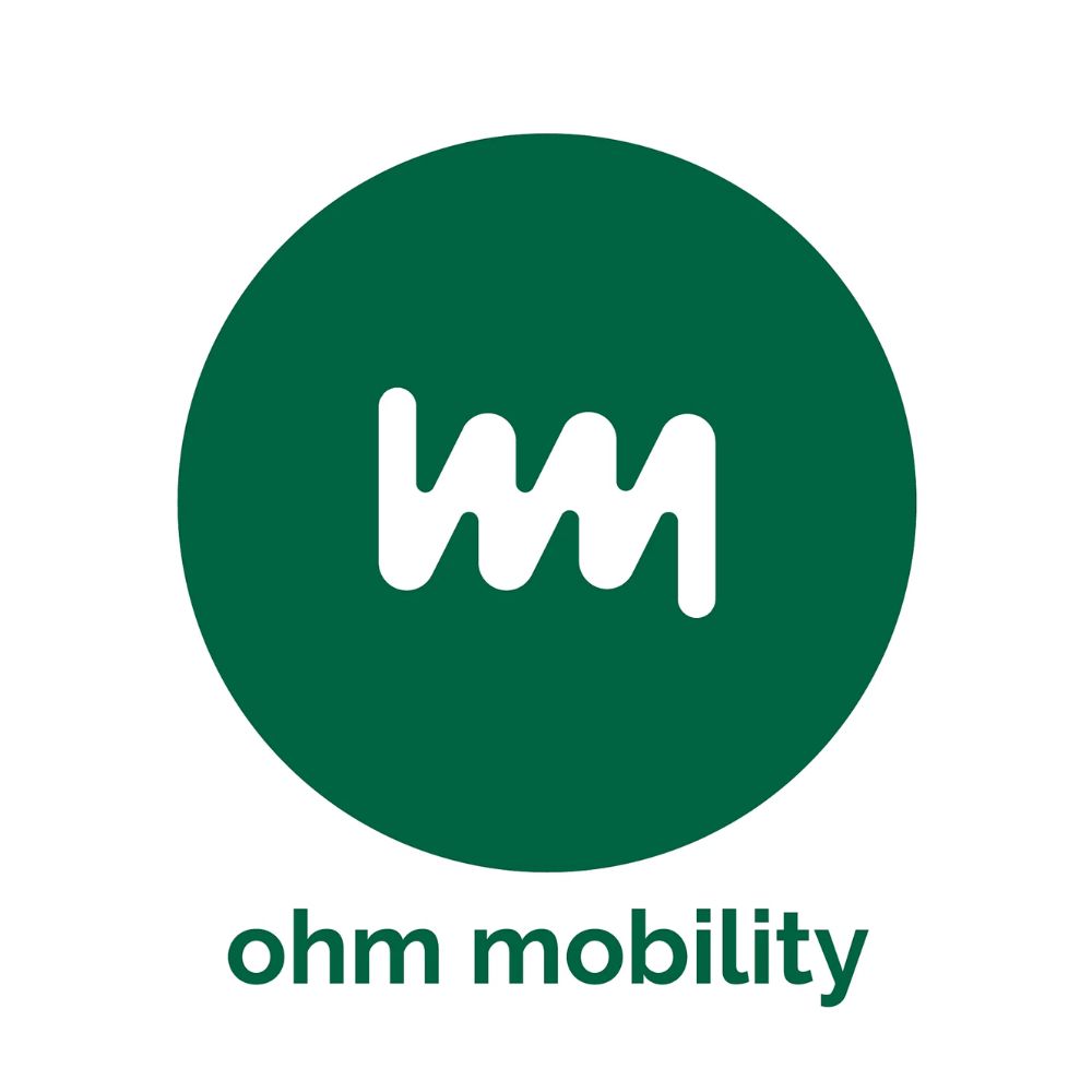 Ohm Mobility, an EV financing platform, secures INR 3 crore in funding led by Antler India-thumnail