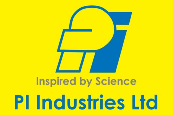 PI Industries Ltd.