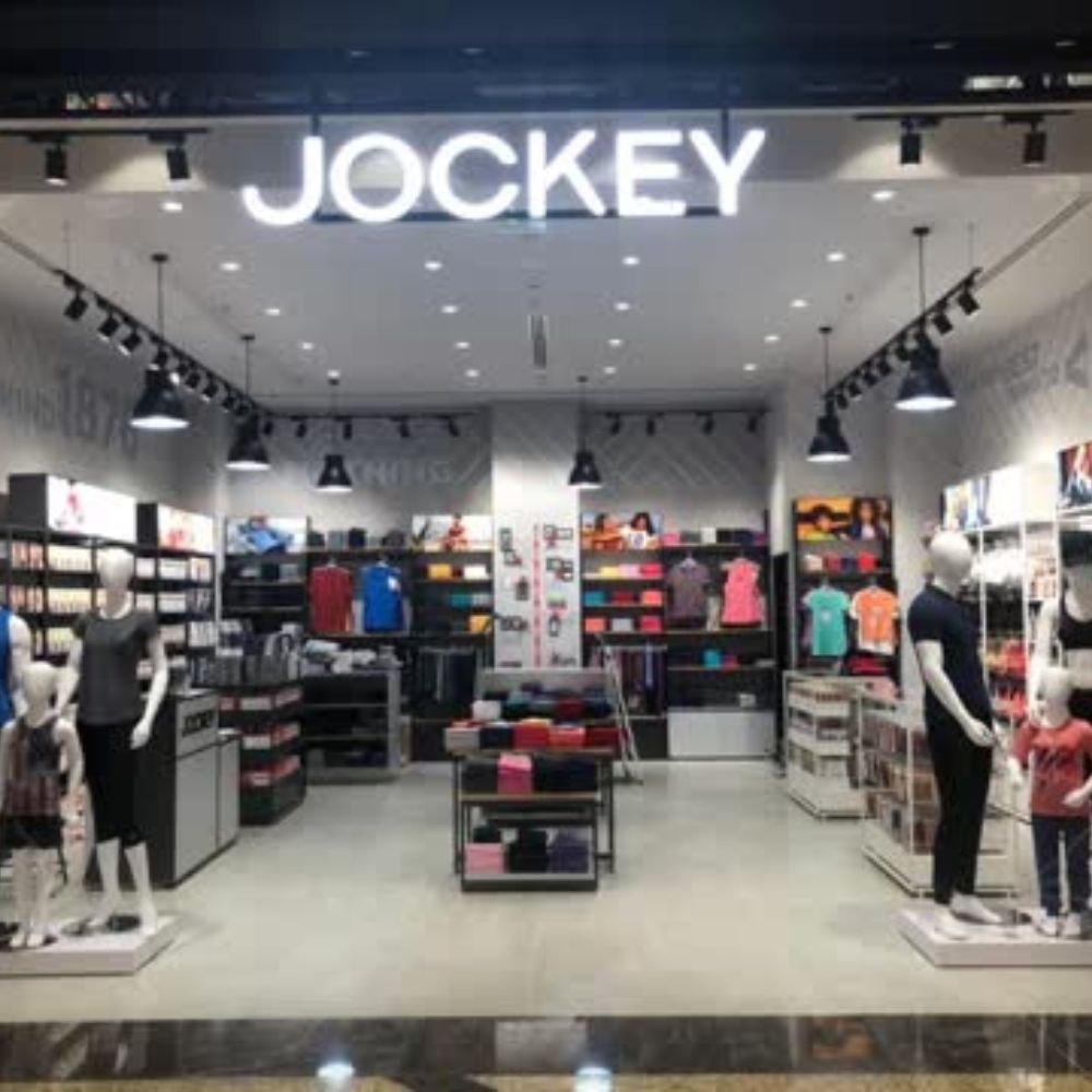 Page Industries, Jockey Exclusive Licensee, Faces Setback as Weak Q4 Results Trigger Stock Slump-thumnail