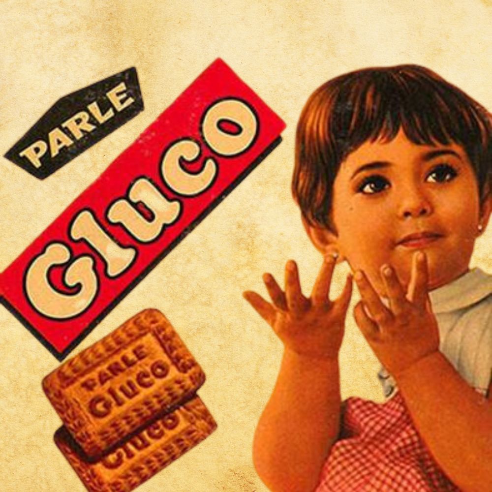 Parle-G: The Biscuit That Became India’s National Snack-thumnail