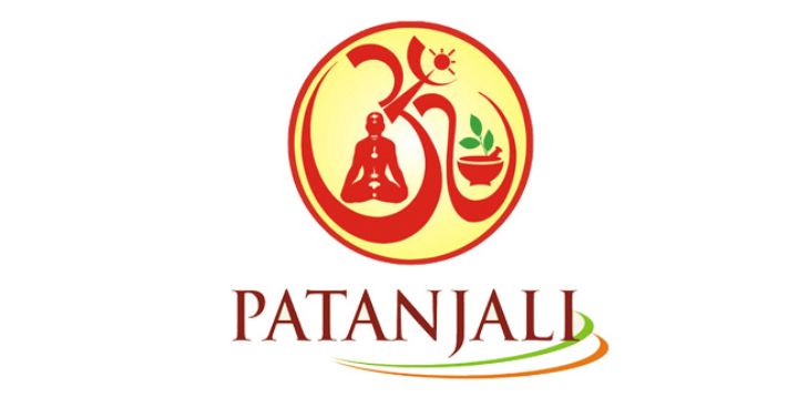 Patanjali