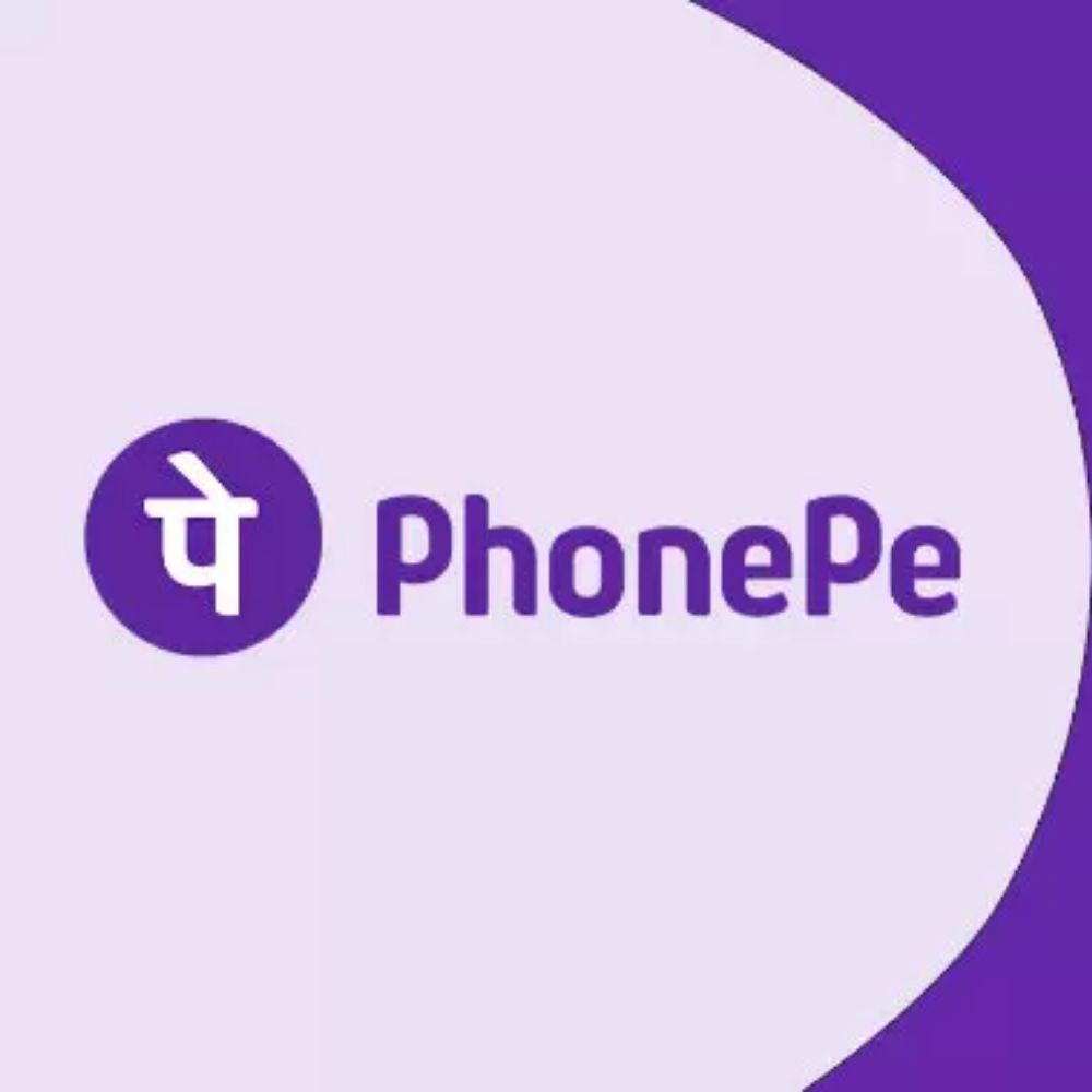 General Atlantic invests an extra $100 million in PhonePe-thumnail