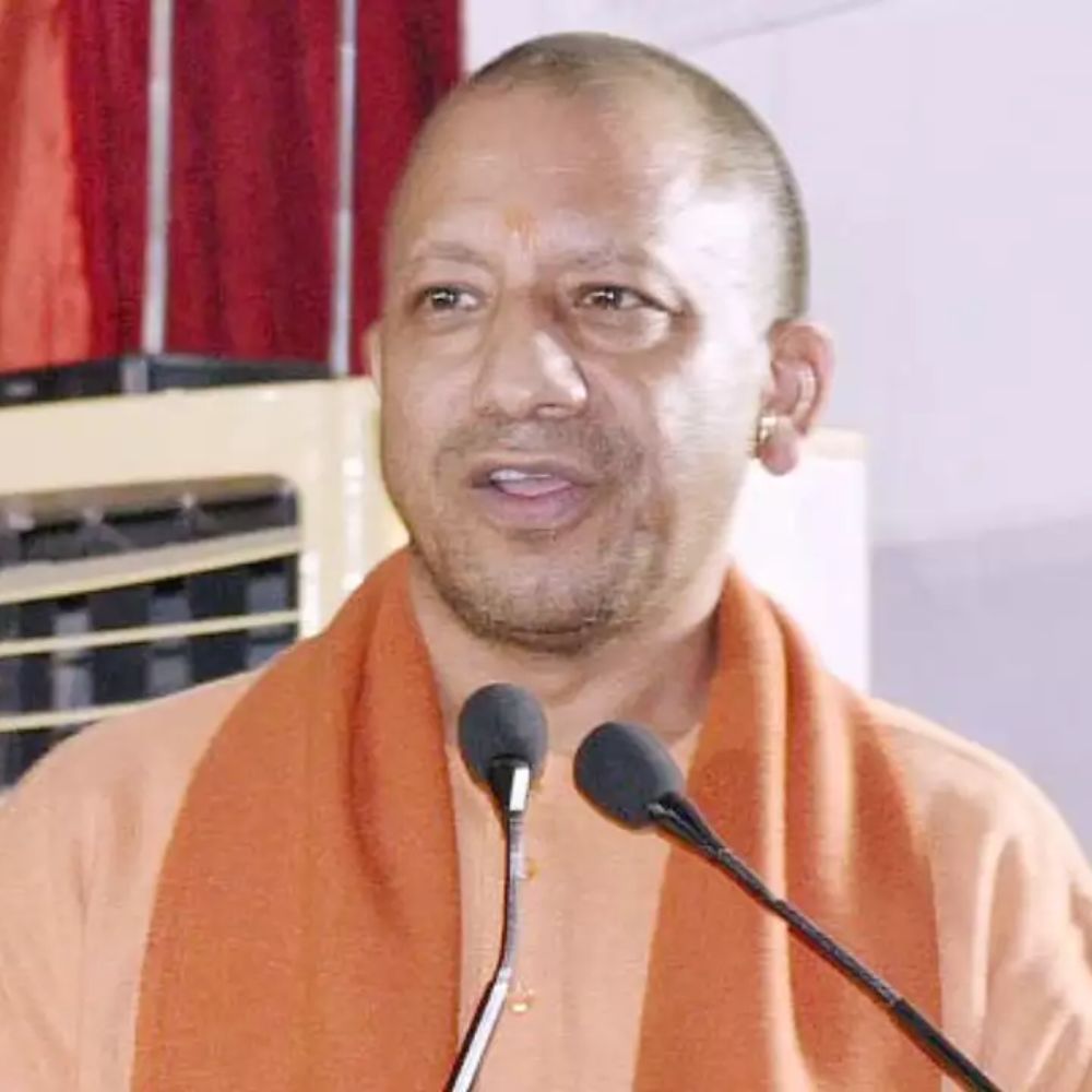 “Plan in place to achieve $1 trillion economy for Uttar Pradesh within 5 years”-thumnail