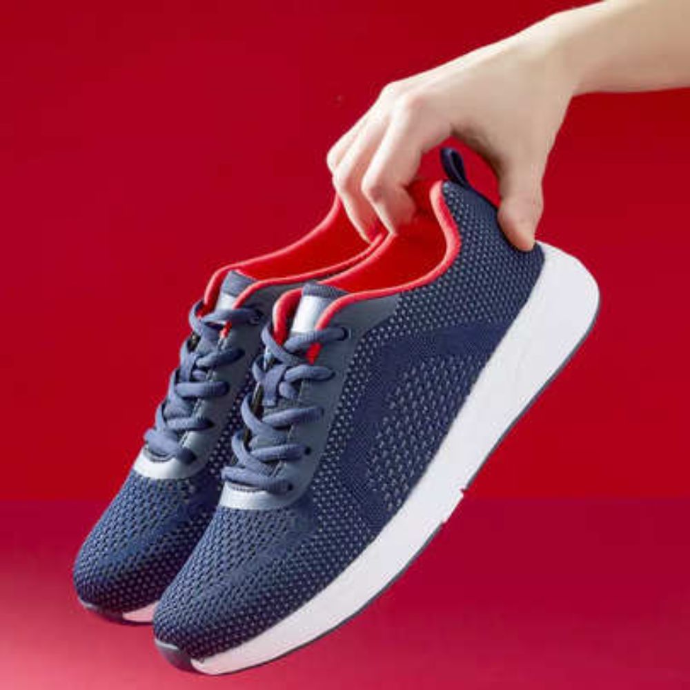 Puma vs Reebok Running Shoes: Which Brand Should You Buy?-thumnail