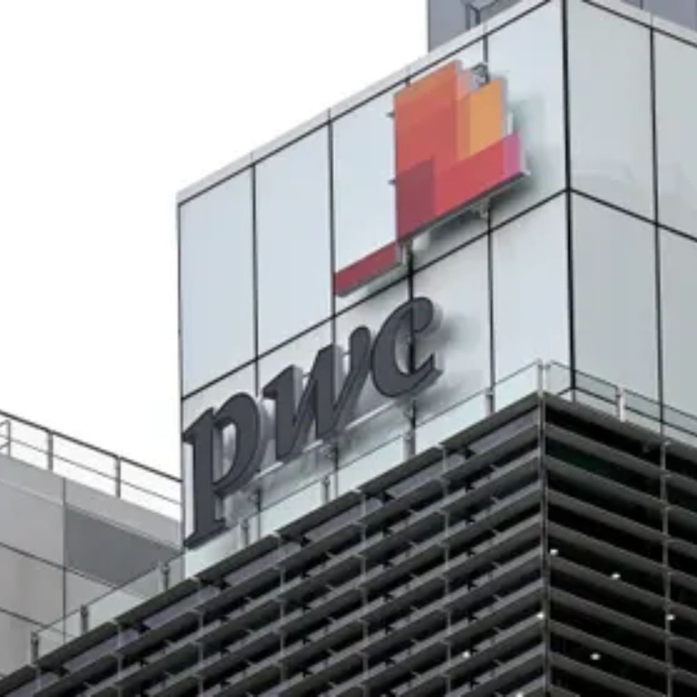 Nine partners are placed on leave by PwC Australia due to a tax leak issue-thumnail
