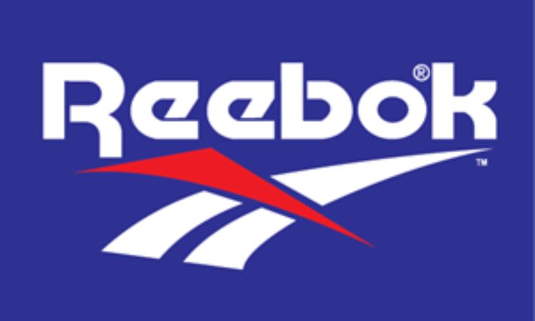 reebok 