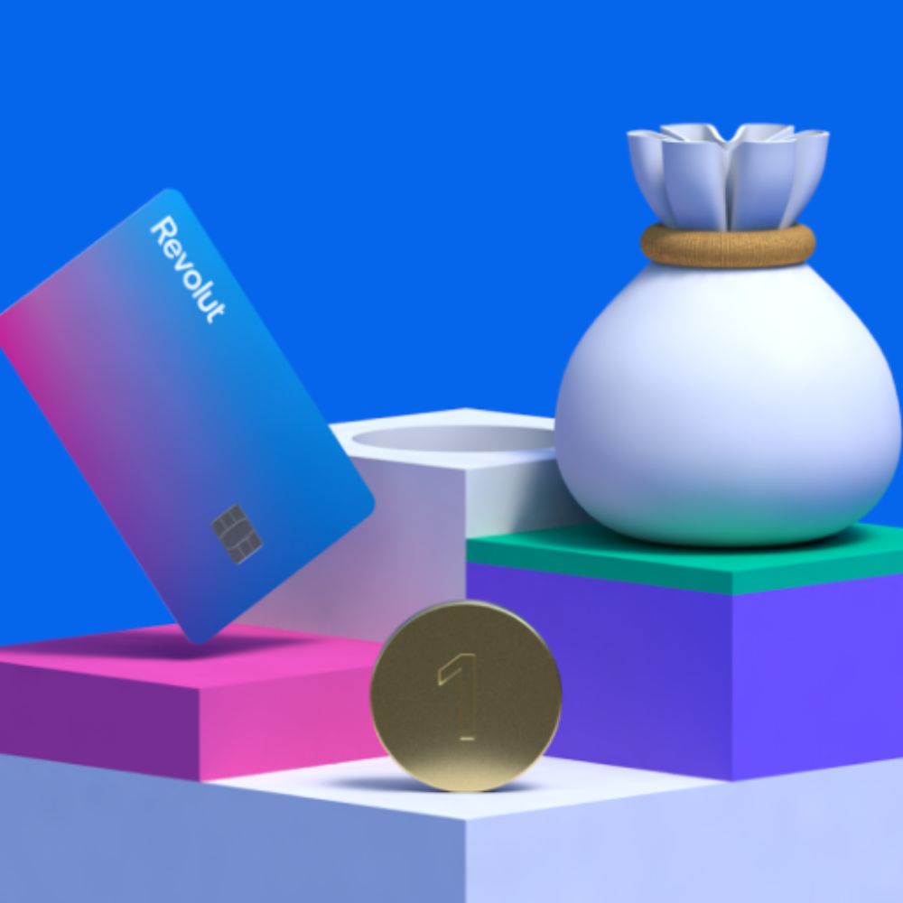 Revolut dispatches business presenting in Australia and looks for a banking permit-thumnail