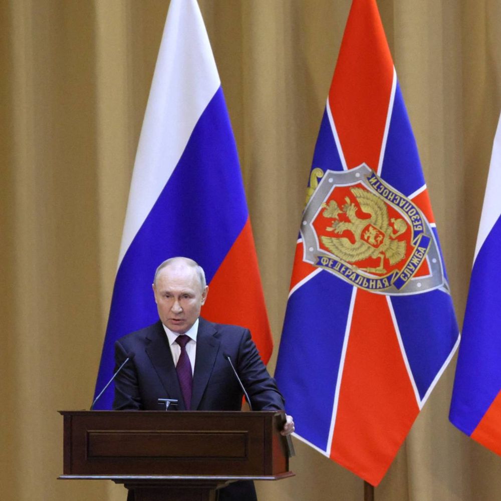 To avoid financial isolation on the world stage, Russia urges India to assist-thumnail
