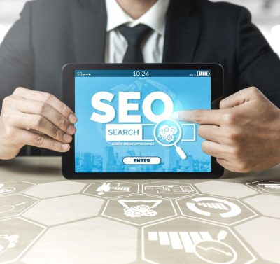How to Spot an Ineffective SEO Agency?-thumnail