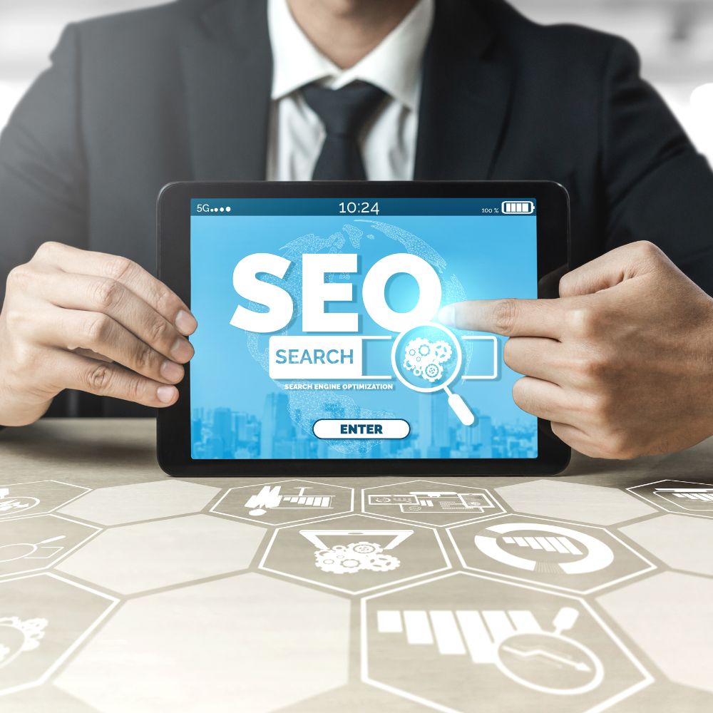 How to Spot an Ineffective SEO Agency?-thumnail