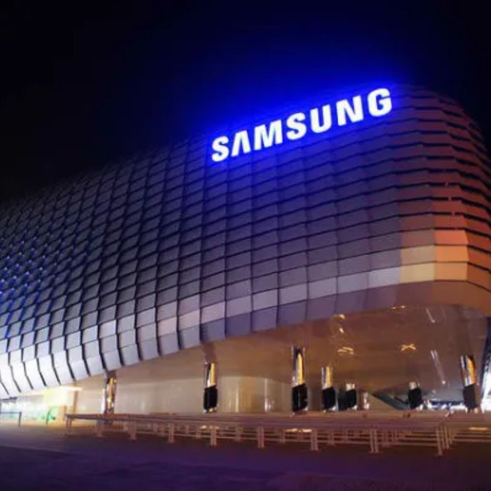 Samsung to explore South Korea’s CBDC for disconnected installments-thumnail