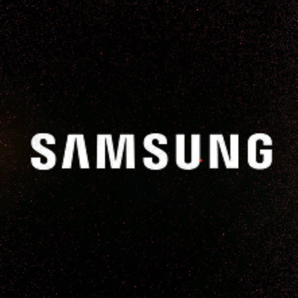 Samsung: A Journey of Trading, Innovating, and Conquering the Tech World!-thumnail