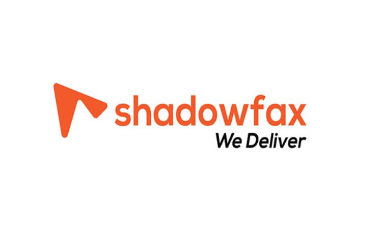 Shadowfax, a hyperlocal logistics company