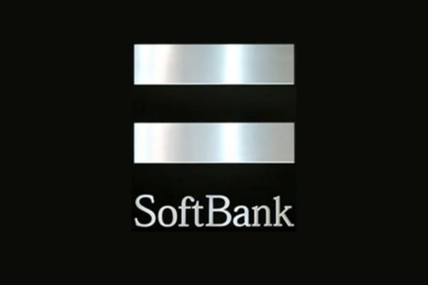 SoftBank: The Tech Investment Titans