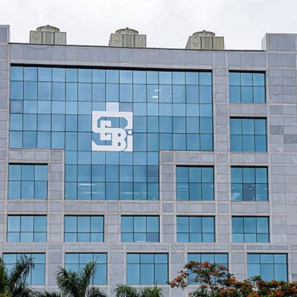 SEBI’s latest regulation: Stockbrokers prohibited from utilizing customers’ funds for bank guarantees-thumnail