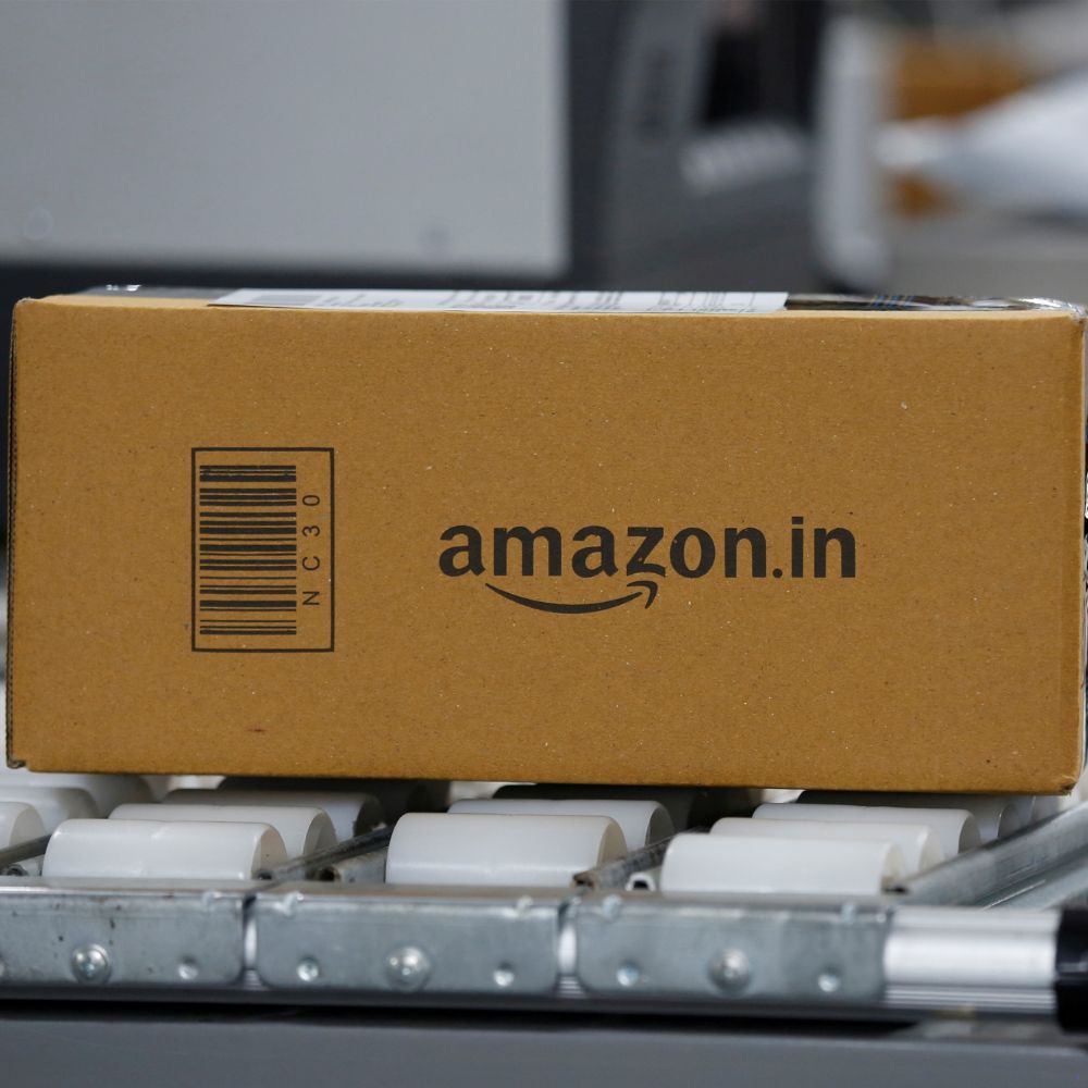 Supreme Court Halts the Competition Commission of India’s Rs 202 Crore Penalty on Amazon-thumnail