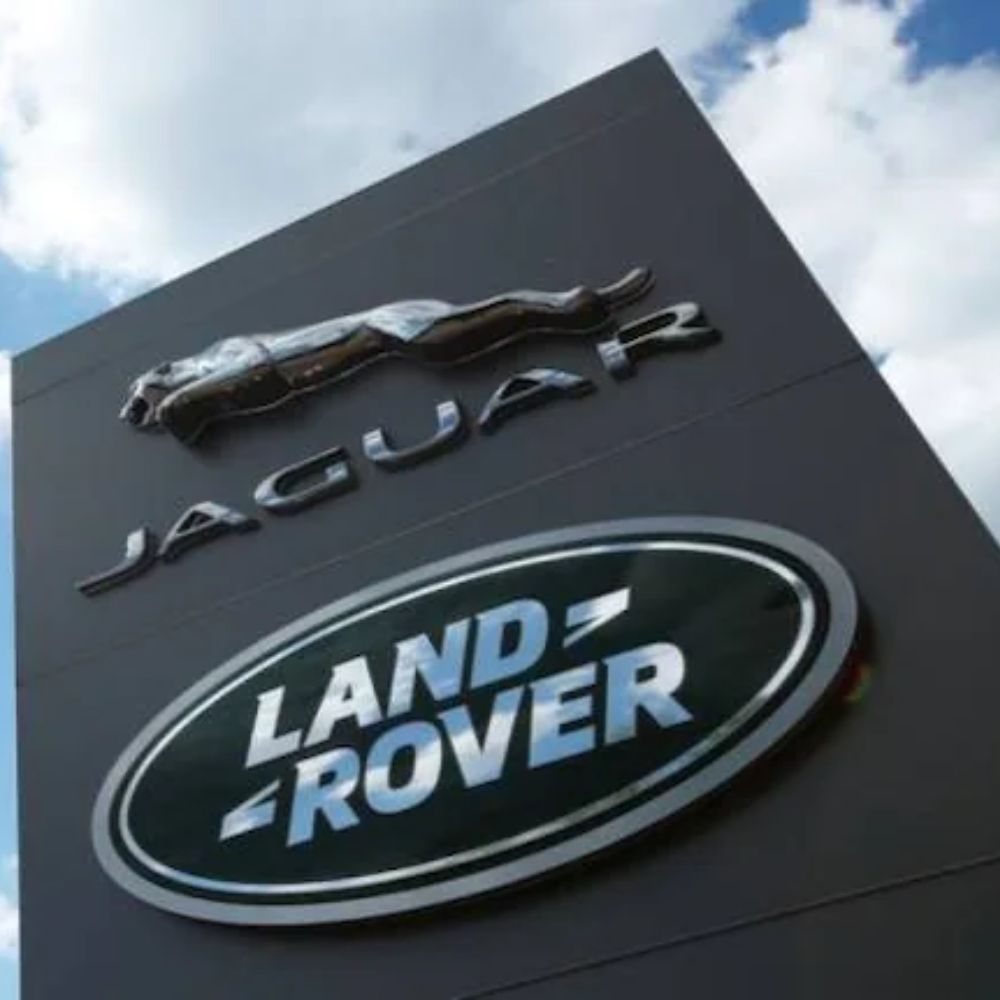 TCS and Jaguar Land Rover partner to launch an open innovation program in Israel-thumnail
