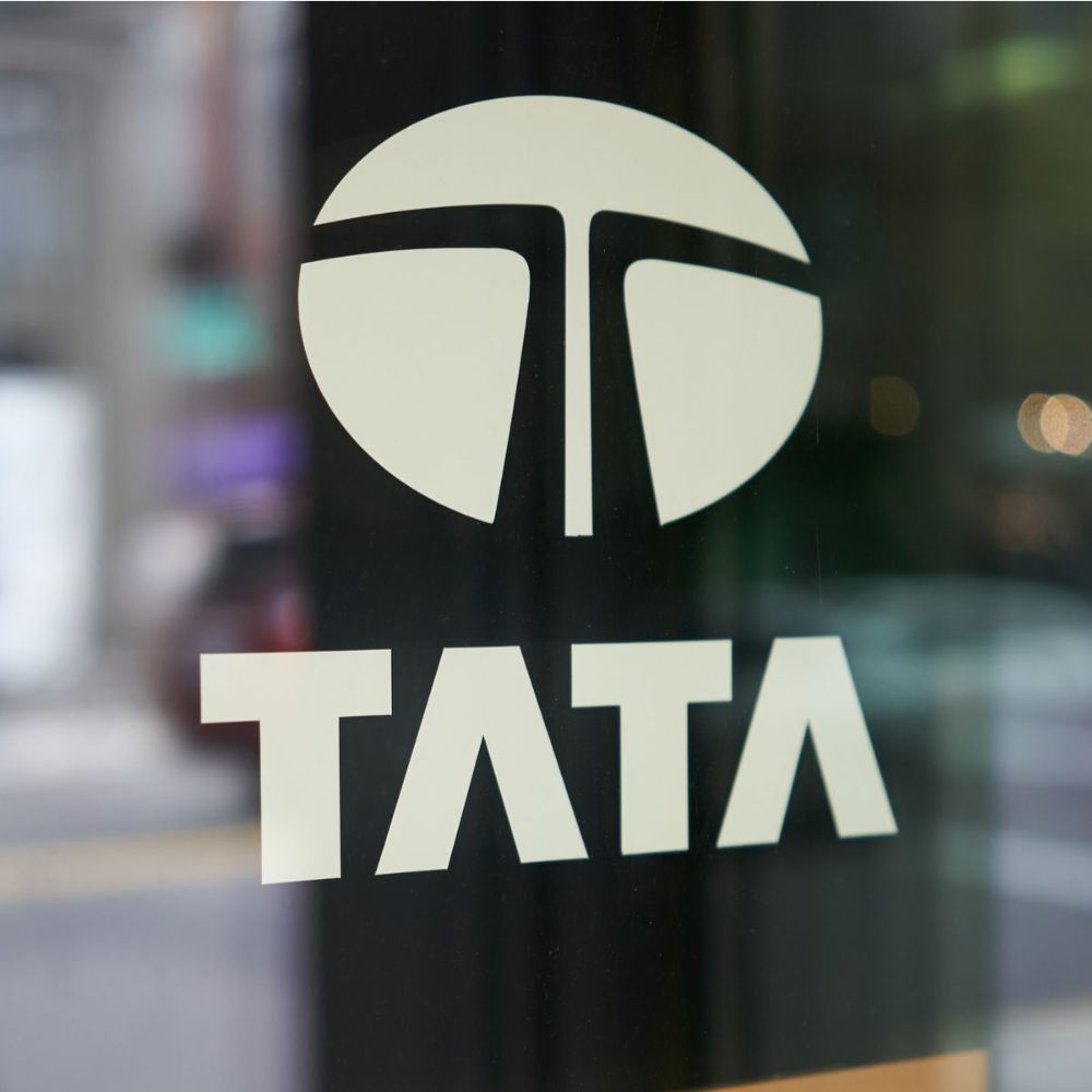 Tata Group’s Expansion in Electronics and Semiconductor Business-thumnail