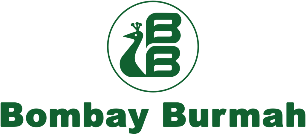 Bombay Burmah Trading Corporation Limited
