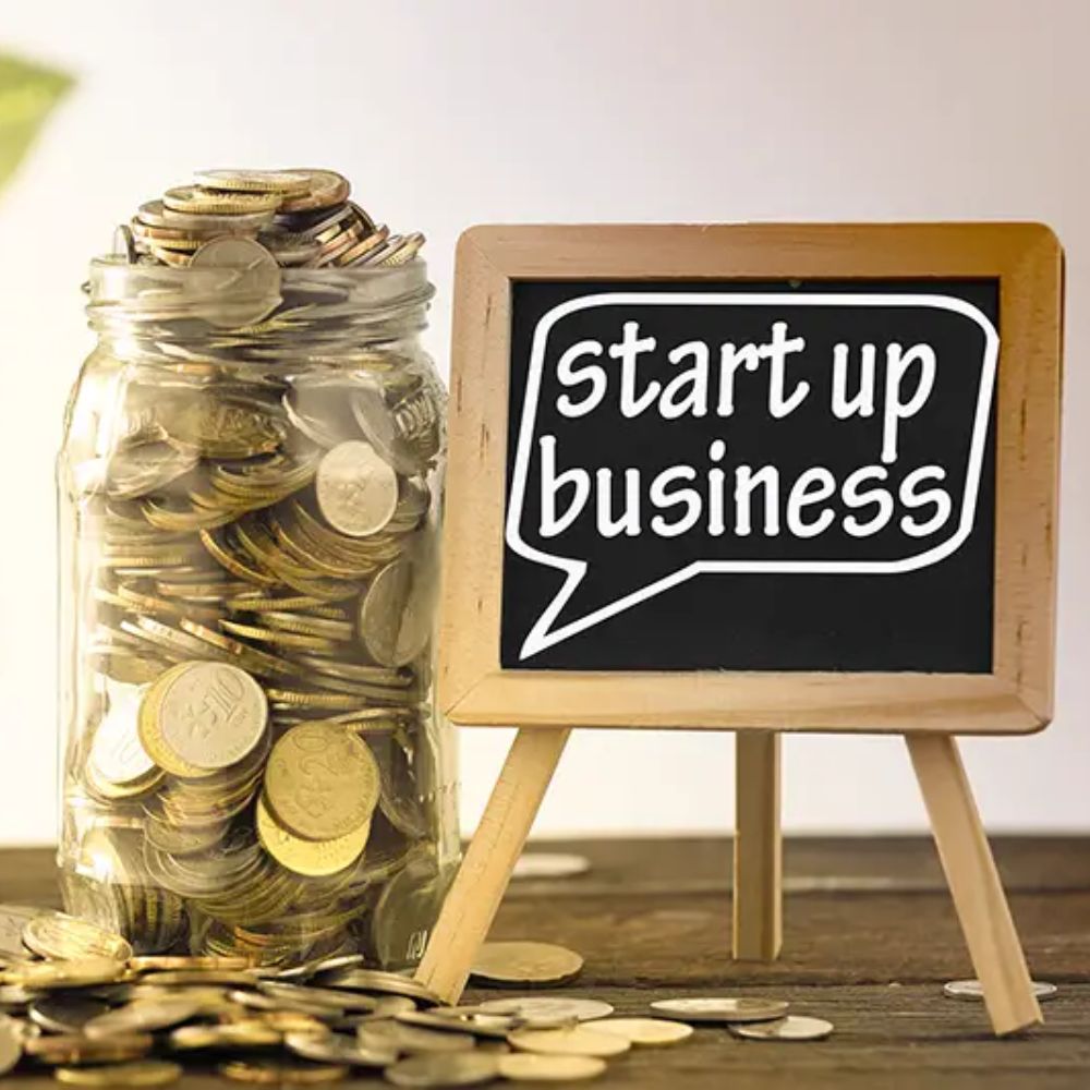 The Smart Way of Raising Capital: How Crowdfunding Benefits Startups -thumnail