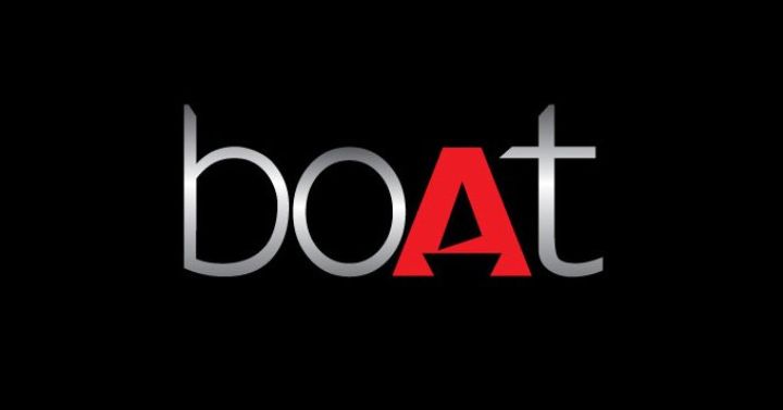 BoAt marketing strategy - How boAt is Ruling the World Of Sound