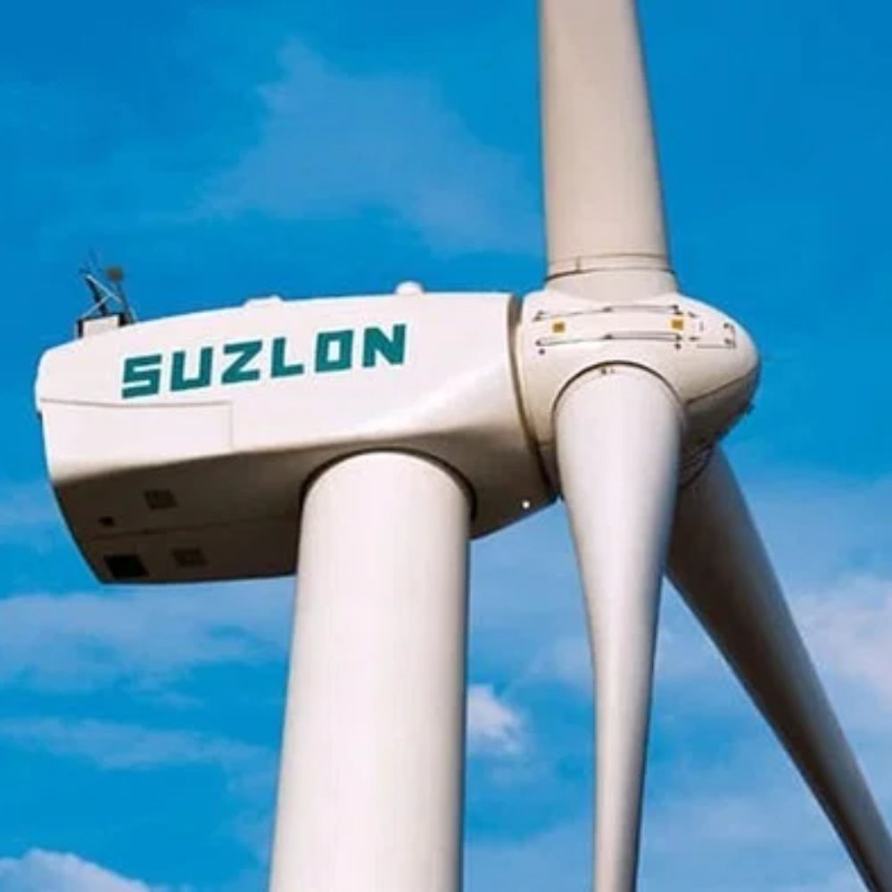 The Suzlon Group secures a 99MW wind energy project from Vibrant Energy-thumnail