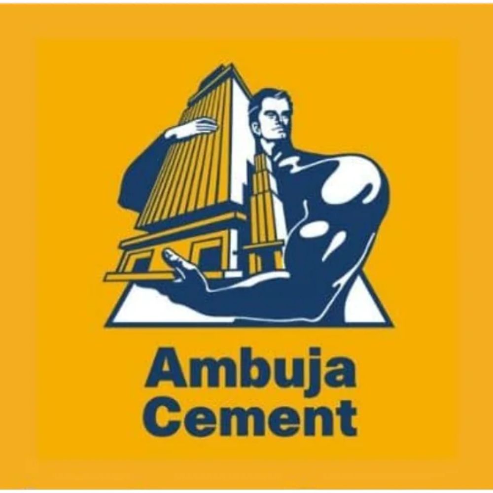 The combined net at Ambuja Cements for the March quarter decreases by 10.86% to 763 crore-thumnail