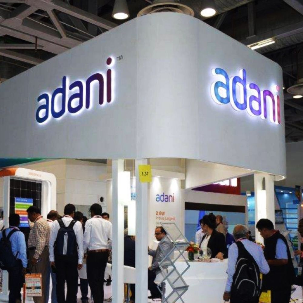 This week’s Q4 results: These Adani group companies, from Adani Enterprises to Adani Wilmar, will soon report earnings-thumnail