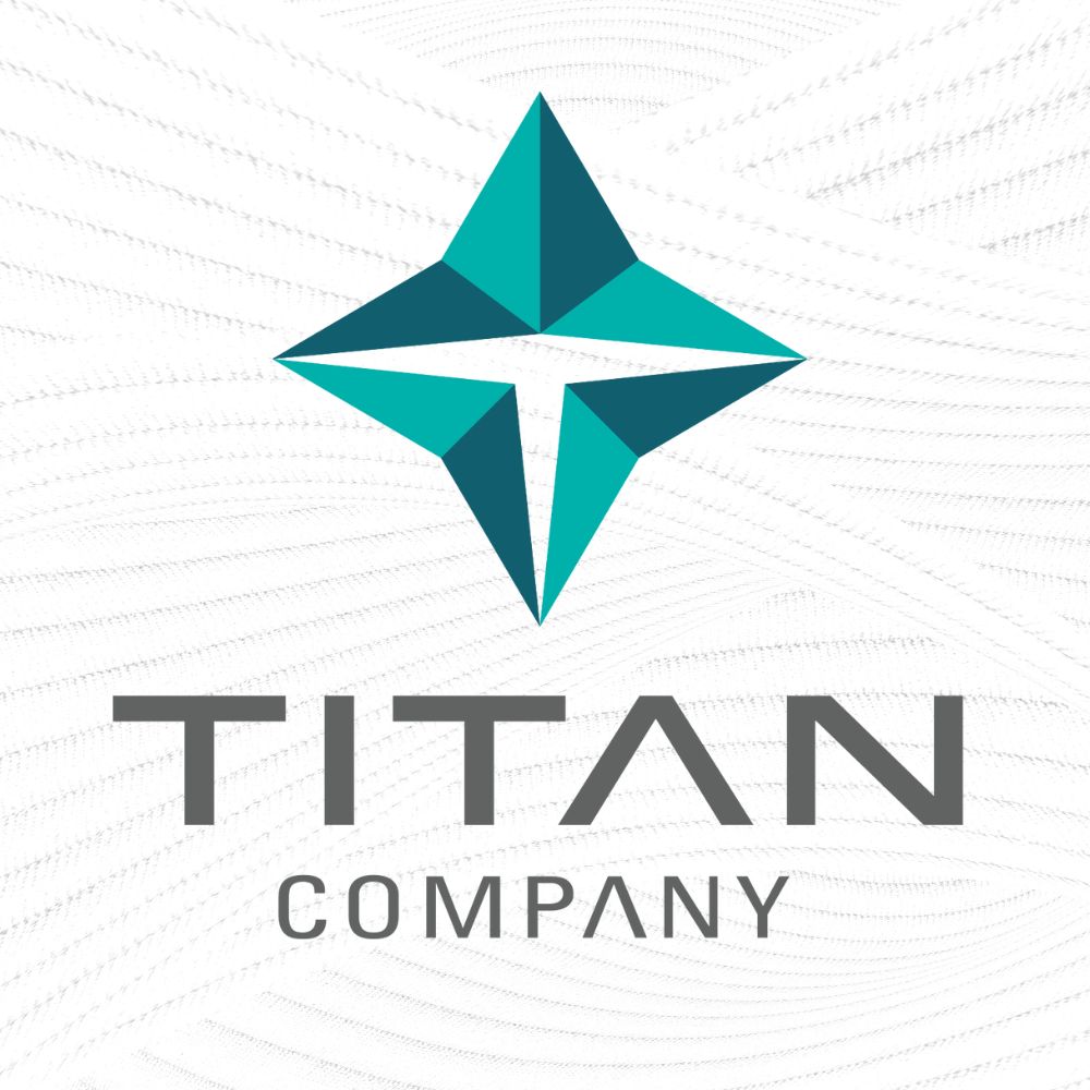 Titan: How India’s Biggest Watchmaker Became a Household Name-thumnail