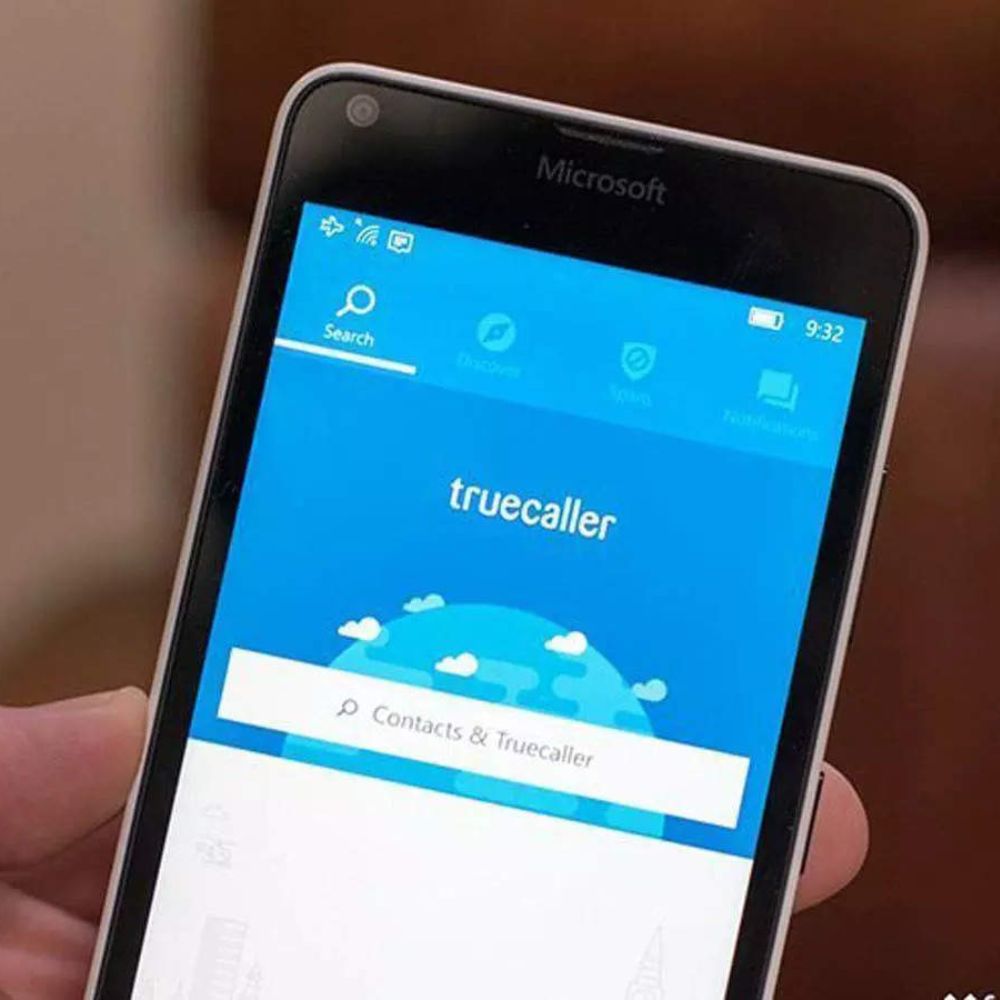 Truecaller is coming to WhatsApp: What does this imply for users and why is this good news?-thumnail