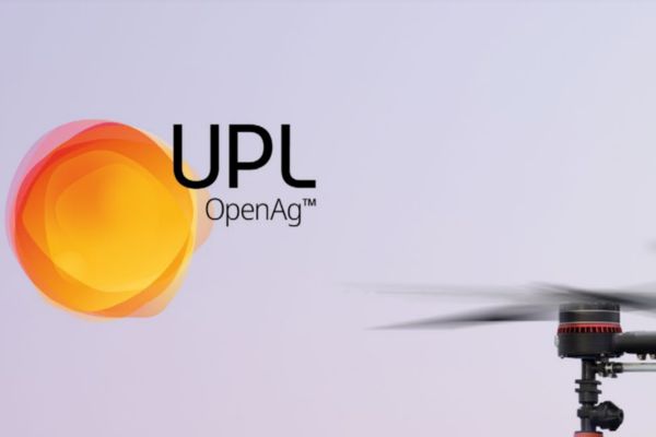 UPL Ltd.