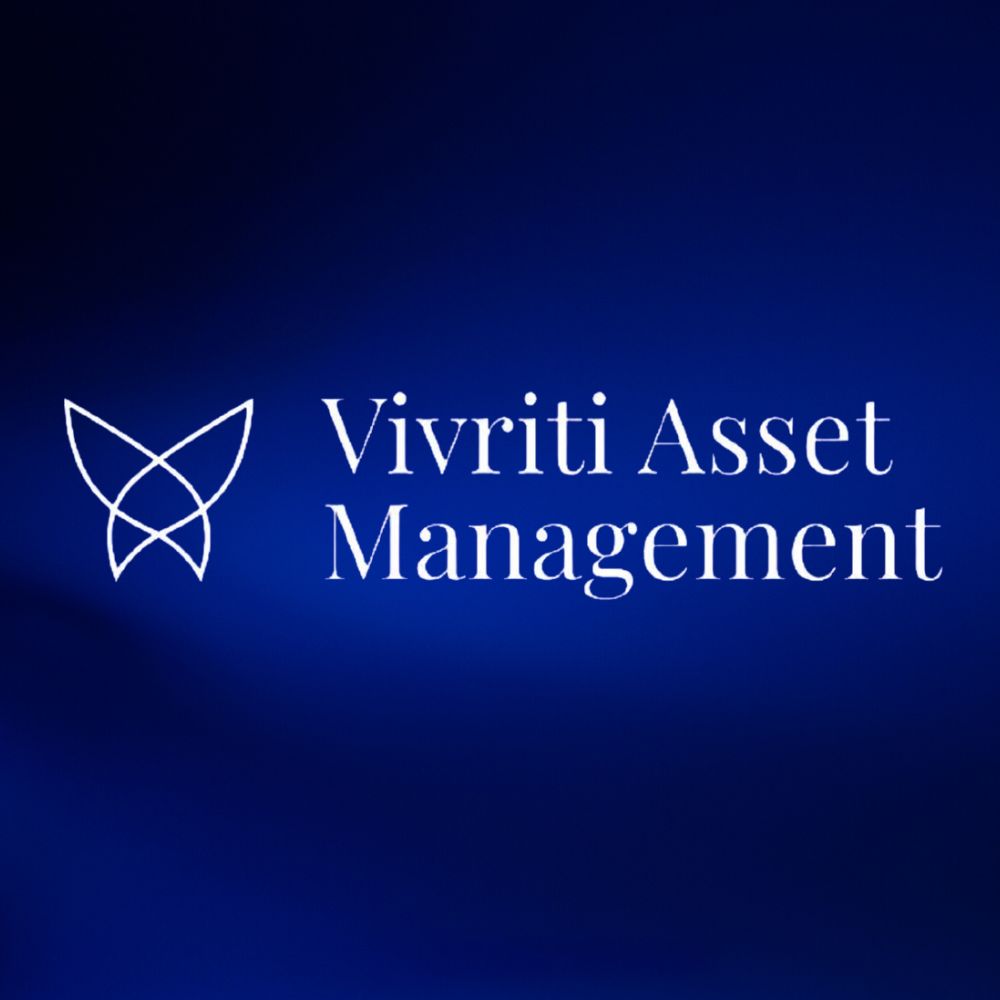 Vivriti Asset Management seeks $250 million to launch India ABS Private Debt Fund-thumnail