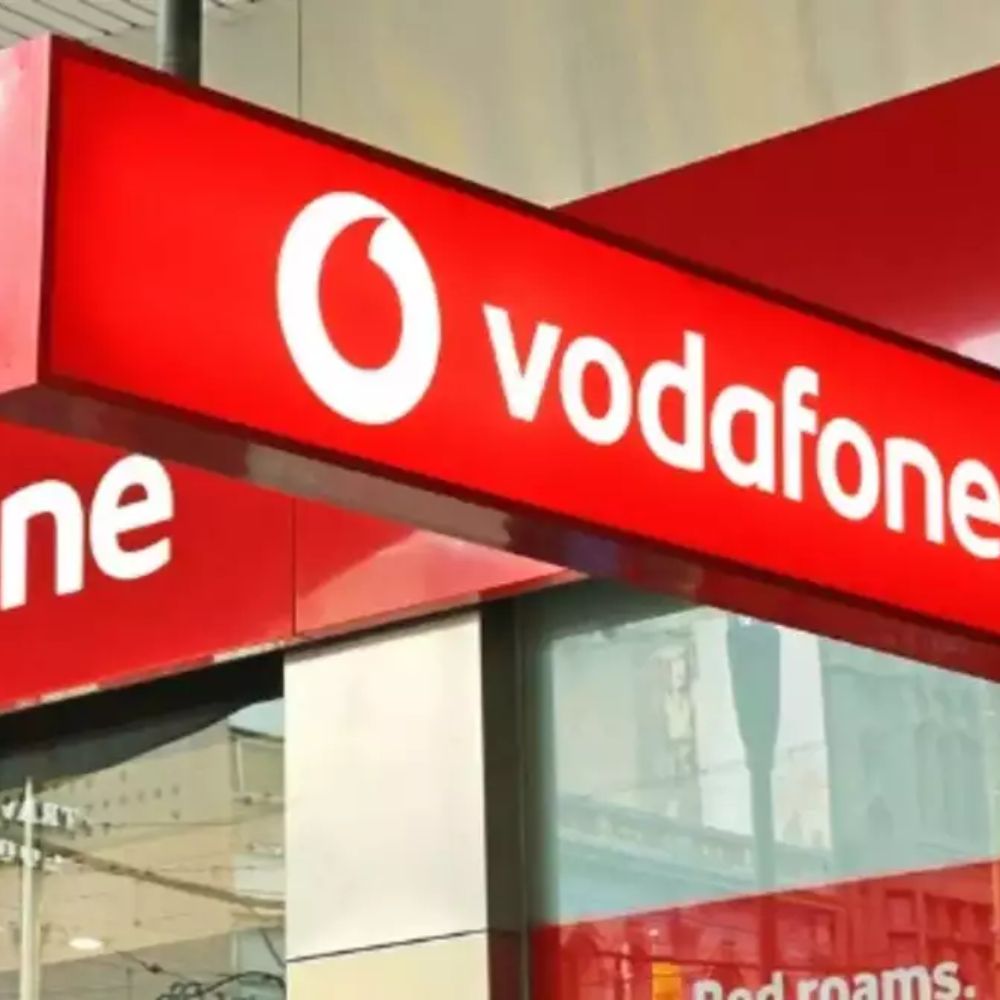 Vodafone and CK Hutchison are on a path of establishing a £15 billion UK mobile partnership-thumnail