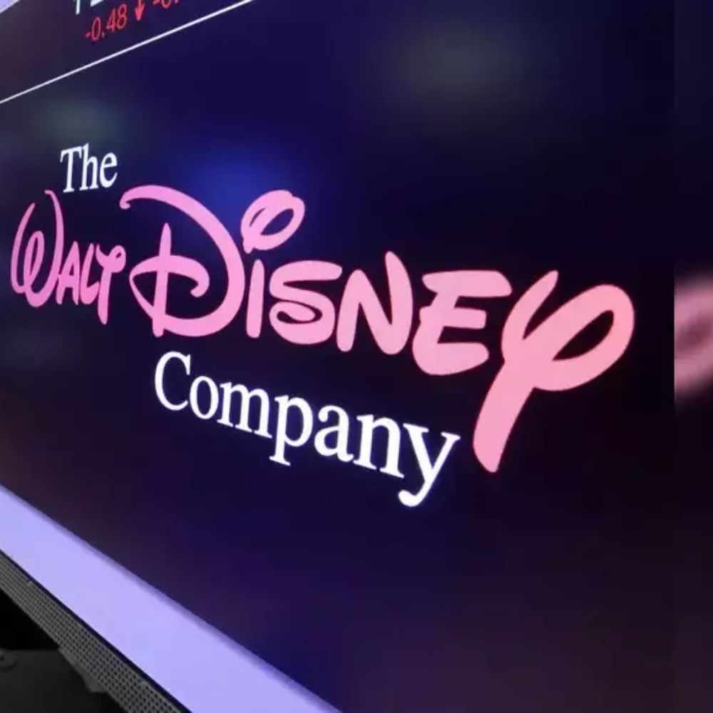Why Disney is losing consumers despite suffering lower streaming losses-thumnail
