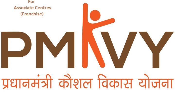 Franchise of PMKVY