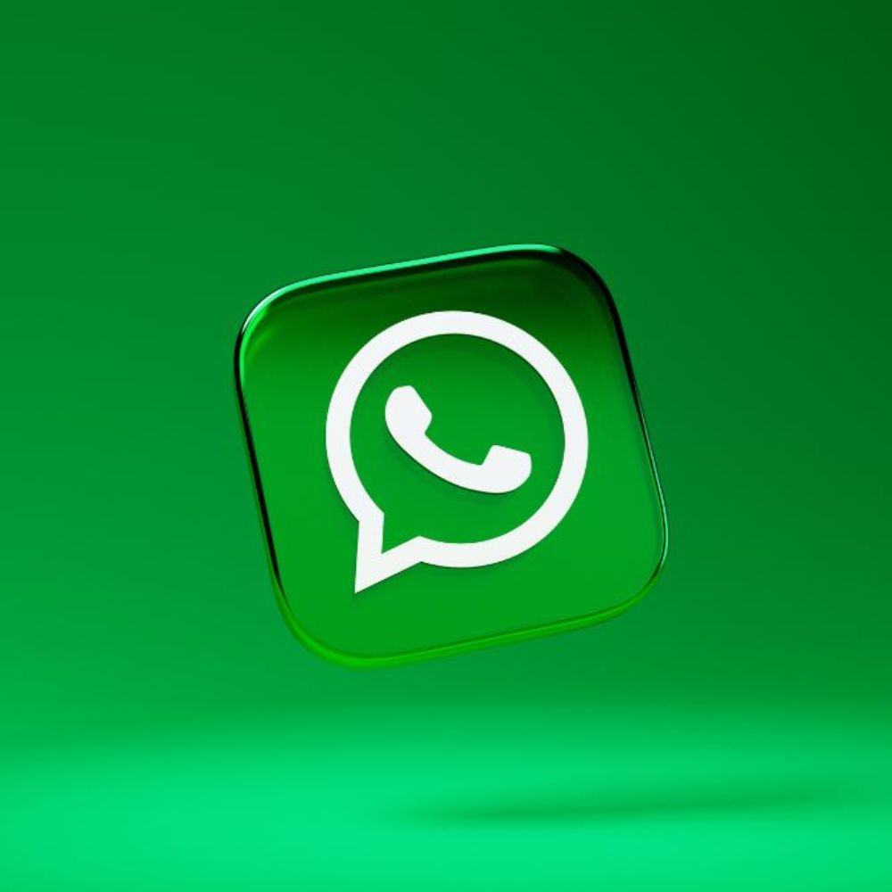 WhatsApp for Android adds additional features such as muting unknown callers and a bottom navigation bar-thumnail